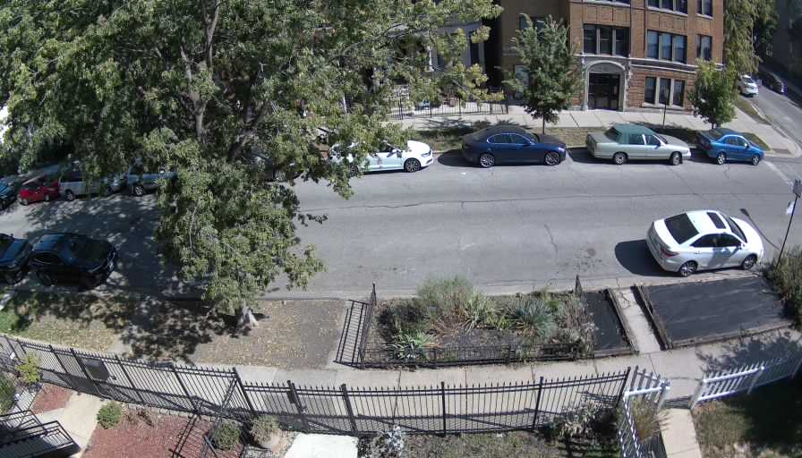 Reolink Camera One_00_Reolink Home Hub One_20251005132552.jpg